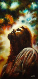 Didier Vidal - MATOME - Yeshua.JPG