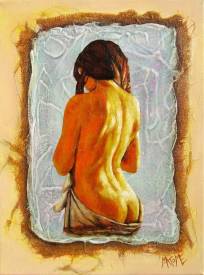 Didier Vidal - MATOME - Elle 2