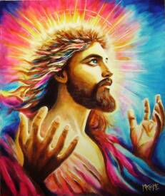 Didier Vidal - MATOME - Christaya.JPG