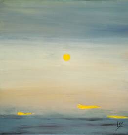 Lydie MATTEONI - Aurore 80x80.jpg