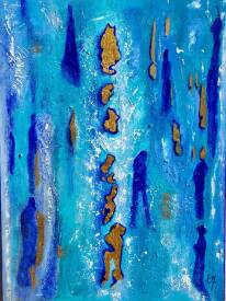 Lydie MATTEONI - 2024 Génotypage 100x73.jpg