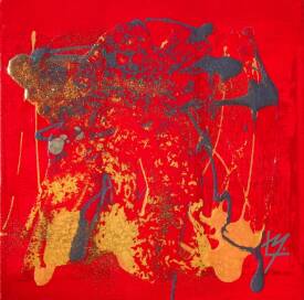 Lydie MATTEONI - indicateur 2 30x30XL.JPG