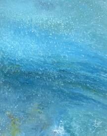 Lydie MATTEONI - naissances 80x100.JPG