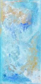 Lydie MATTEONI - Celeste 30x60.JPG