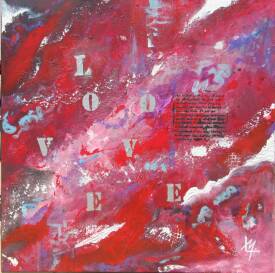 Lydie MATTEONI - Rock and Roll 80x80.JPG