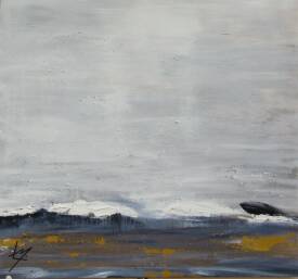 Lydie MATTEONI - Baleine 80x80.JPG