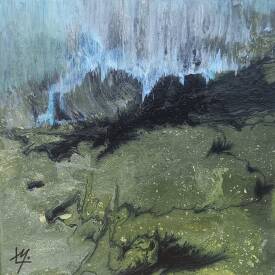 Lydie MATTEONI - Paysage II 20x20.jpg