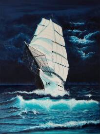 Evelyne MAURER - TERLISMARfb.jpg