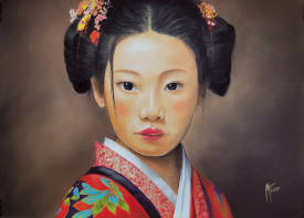 Frédéric MAURON - GEISHA-WEB.jpg