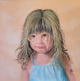 Frédéric MAURON - Emma-Huile-Web.jpg