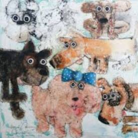 Hervé MAURY - images 4.jpg