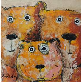 Hervé MAURY - images 3.jpg