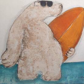 Hervé MAURY - images 2.jpg