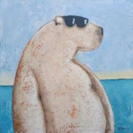 Hervé MAURY - images 1.jpg