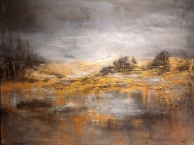 Mireille MAURY - DORE PAYSAGE 116X89.jpg