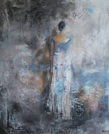 Mireille MAURY - madame 50x61 .jpg