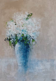 Mireille MAURY - VASE BLEU 50X70.jpg