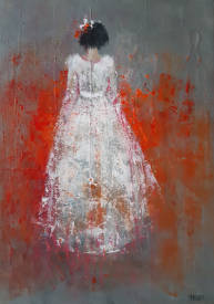 Mireille MAURY - JEANNE 50X70 .jpg