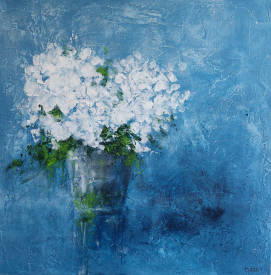 Mireille MAURY - BLANCHES FLEURS 50X50.jpg