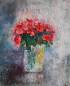 Mireille MAURY - bouquet rouge.jpg