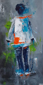 Mireille MAURY - SYLVESTRE 20X40 .jpg