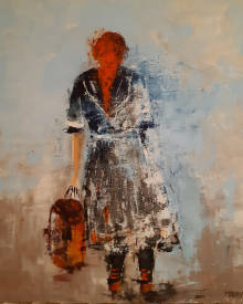 Mireille MAURY - ESCAMPETTE 65X54.jpg