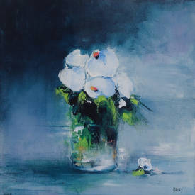 Mireille MAURY - BLANC BOUQUET 30X30.jpg