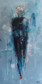 Mireille MAURY - AMELIA 40X80.jpg