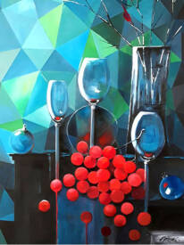 Myriam MAURY - Ambiance festive.jpg