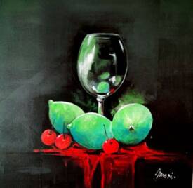 Myriam MAURY - Citrons verts 2023 (1)50x50.jpg