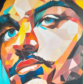 Myriam MAURY - Man1.jpg