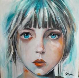Myriam MAURY - Résilience.jpg