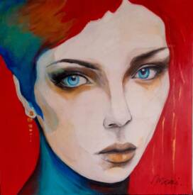 Myriam MAURY - Ruby.jpg