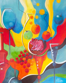 Myriam MAURY - Pepsi grenadine.jpg