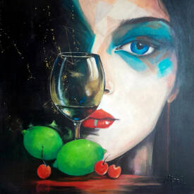 Myriam MAURY - Le lien1.jpg