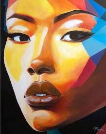 Myriam MAURY - Black style 2022 65x92.jpg