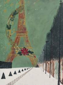 Christelle MAYEUR - images 1.jpg