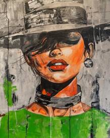 Christelle MAYEUR - images 2.jpg