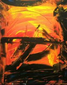 Morgane MAYEUX - images 3.jpg