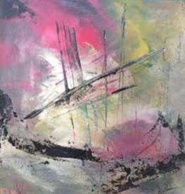 Morgane MAYEUX - images 5.jpg