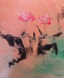 Morgane MAYEUX - images 6.jpg