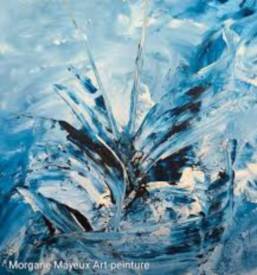 Morgane MAYEUX - images 1.jpg