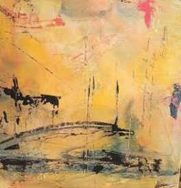 Morgane MAYEUX - images 4.jpg