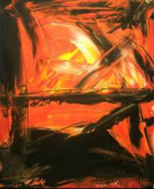 Morgane MAYEUX - images 2.jpg