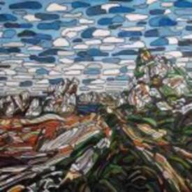 Gilles MAZAN - images 2.jpg