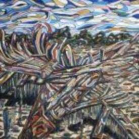 Gilles MAZAN - images 4.jpg