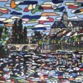 Gilles MAZAN - images 3.jpg