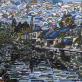 Gilles MAZAN - images 1.jpg