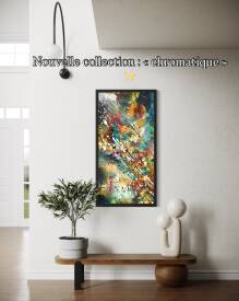 Coline Quach - MAZE - 730BC7CC-95E8-465B-BE11-687E26F38865.JPG