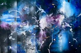 Coline Quach - MAZE - IMG_7692.jpeg
